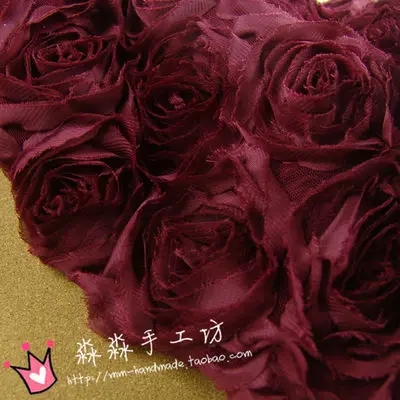 Высококачественная Изысканная вышитая кружевная ткань свадебное платье