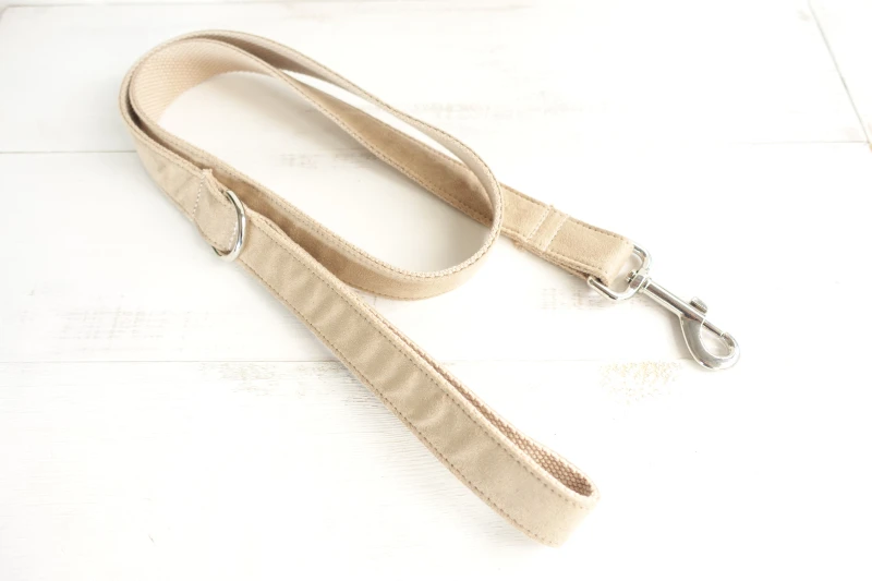 MUTTCO Розничная торговля самодельный ошейник для собак женский ручной работы