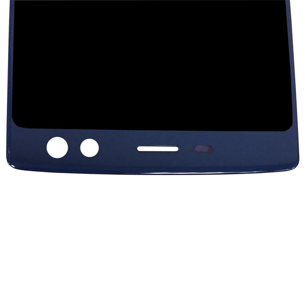 

Original LCD For Doogee BL12000 LCD Display Touch Screen Ditigizer Assembly For Doogee BL12000 Pro LCD Phone Accessories+Tools