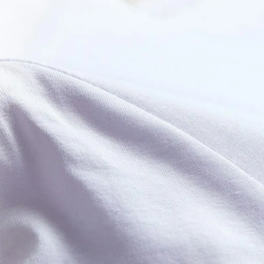 Женские топы с ресницами и красными губами большие размеры модная футболка