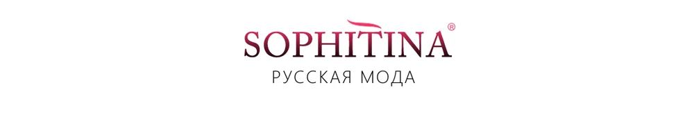 SOPHITINA/Горячая. Жеские ботильоны из натуральной кожи, внутри- ворсин. Демисезонные ботинки с остренным мыском на высоком толстом каблуке. Теплая элегантная обувь с модной цепочкой и молнием на боку. B87