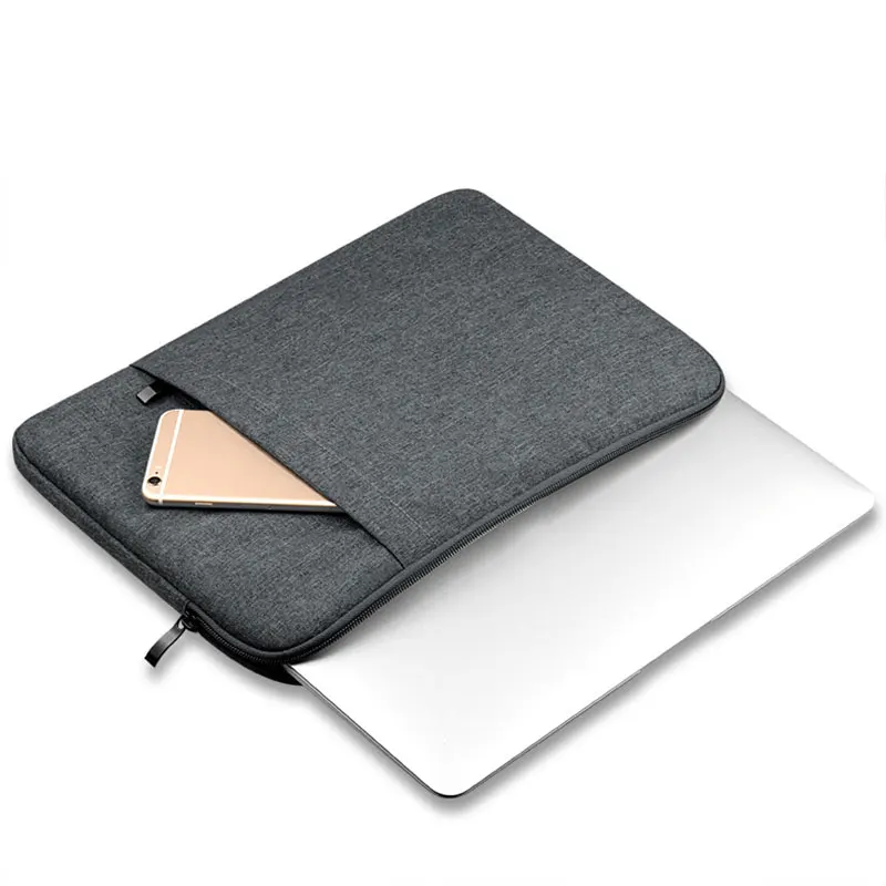 Защитный чехол для ноутбука водонепроницаемый Macbook Air/Pro/Retina 2019 лидер продаж|Сумки