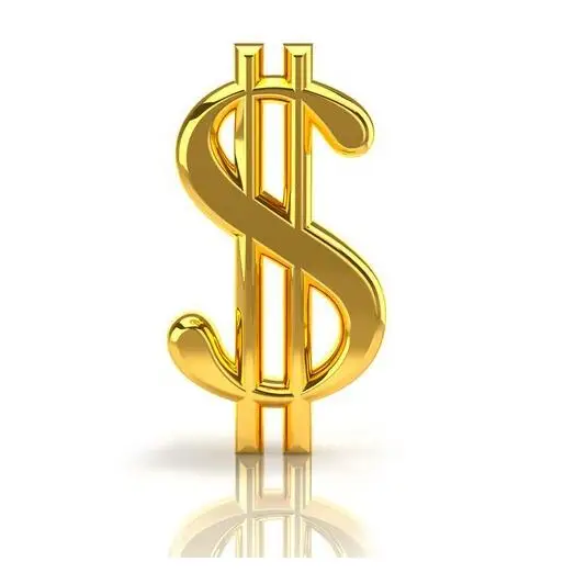 Стоимость доставки ----------- дополнительная цена производства ------------------- ссылка