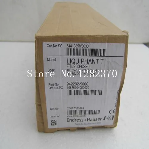 [SA] новый оригинальный подлинный немецкий выключатель вилки для настройки