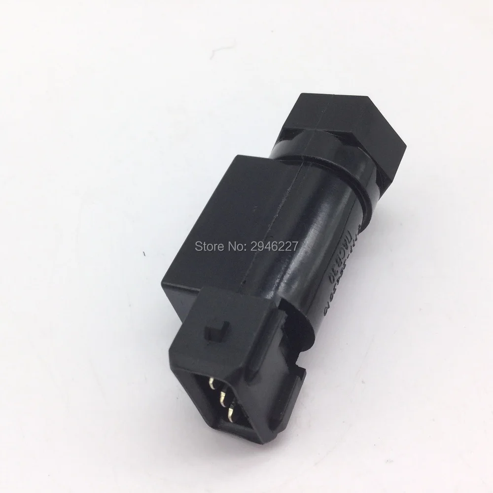 343.3843 Transmission Speed Odometer sensor For LADA 2111-3843010 21113843010 35172.04 3517203 3433843 3517204 | Автомобили и