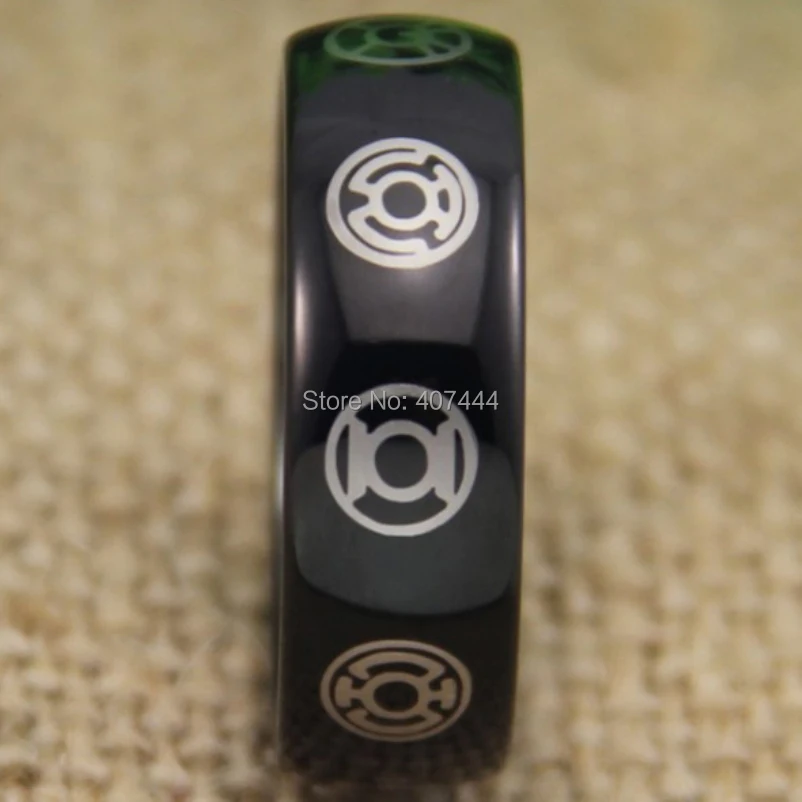 Бесплатная доставка США Великобритания Канада Россия Бразилия Горячая