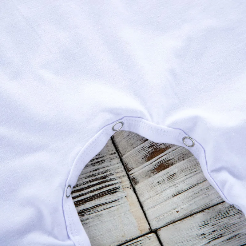 Детские Рождественские комбинезоны с цветочным принтом и поросенком Одежда для