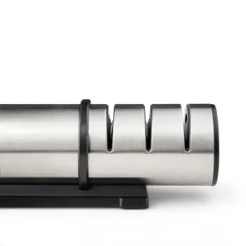 Распродажа 2017 Apex точилка для ножей новый шлифовальный станок точильный камень