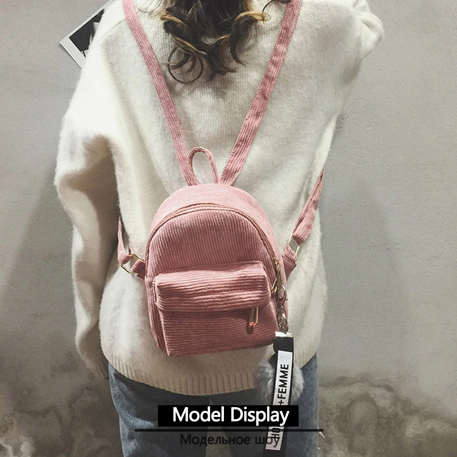 TANGYUE мини для женщин рюкзак женский школьная сумка 2018 небольшой Back Pack Мини