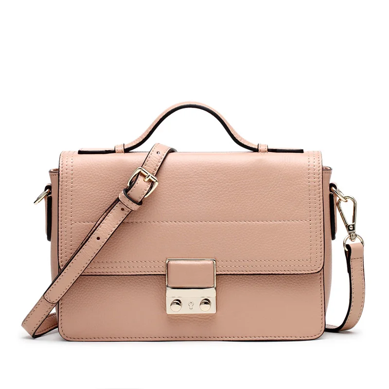 2017 рекламная акция с ограничением по времени мягкий шелк один Пояса из