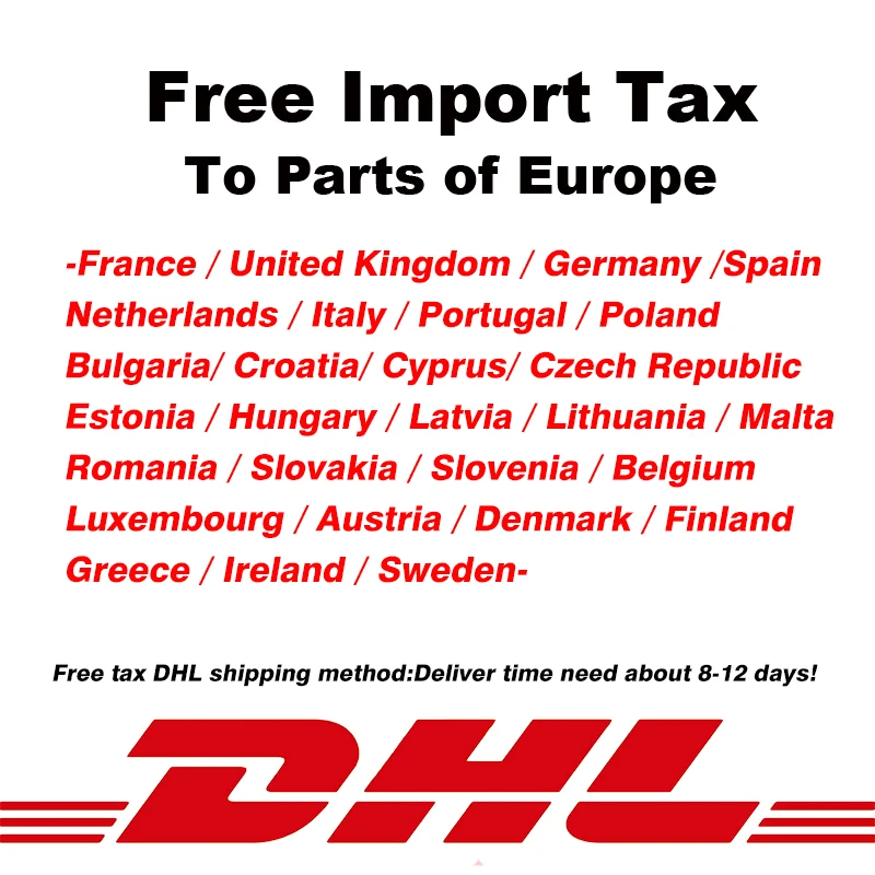 Дверной замок отпечатков пальцев полупроводниковый отпечаток