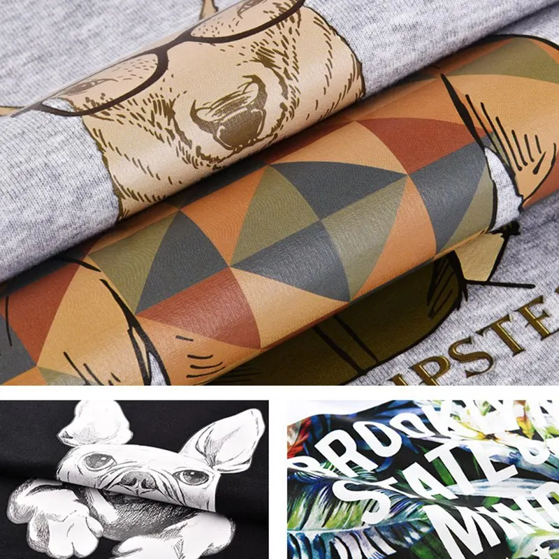Мужские повседневные кофты hipster 8XL Большие размеры большой 5XL 6XL 7XL Творчество