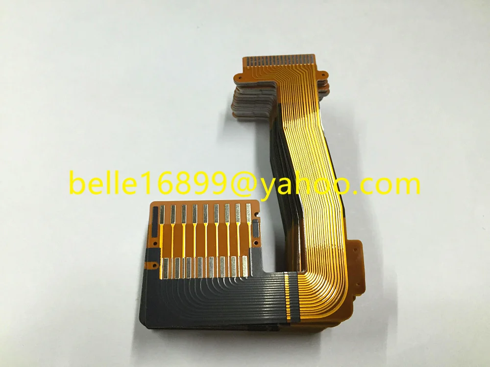 Новый гибкий кабель лента для моделей DEH-P1Y DEH-PIY DEH-P8650MP DEH-P80MP CNP7698 DEH-P8600MP Pioneer Car Audio |