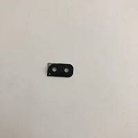 used camera glass lens rear cover for maze alpha helio p25 2 5ghz 6 0 2 5d fhd 1920x1080 tracking number