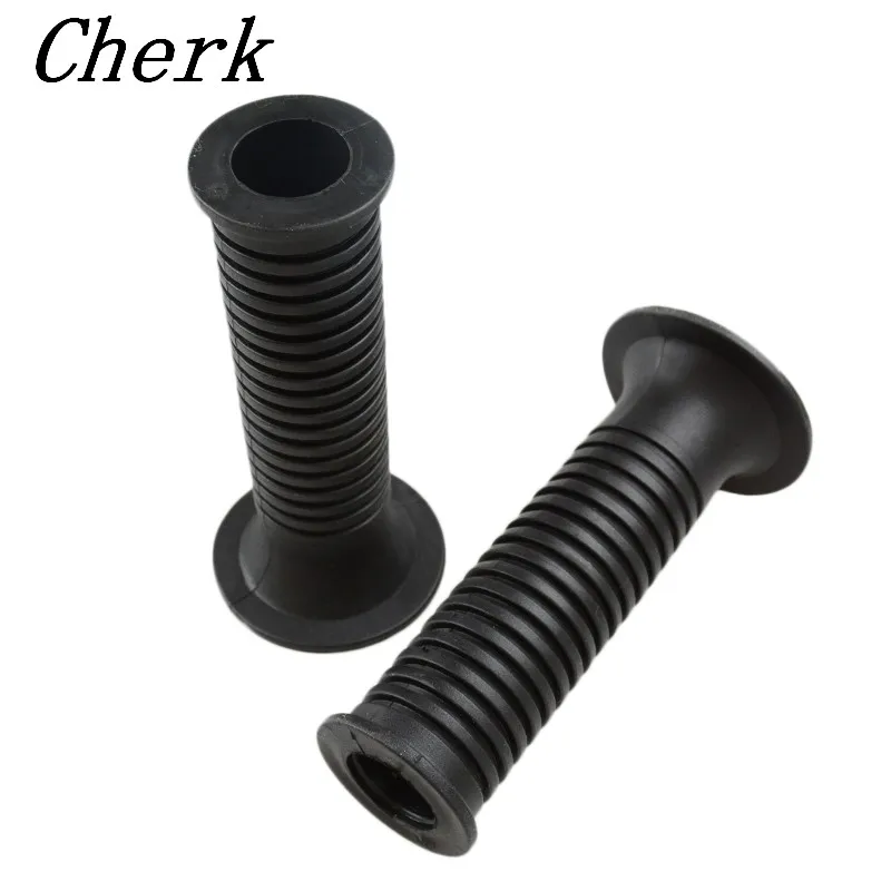 Ручки для мотоциклов BMW R1100 R1150 GS R S F650 черные 7/8 дюйма|hand grips bar|grip barmotorcycle handlebar hand |