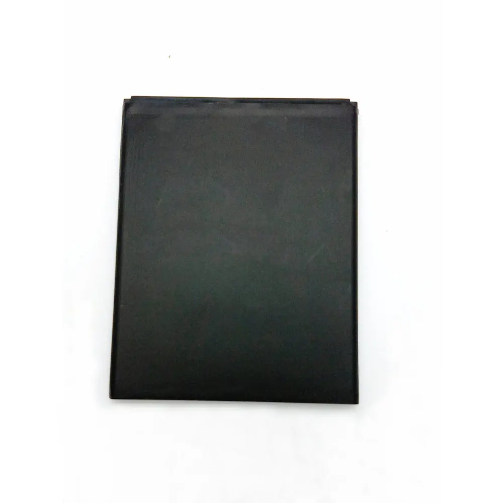 Аккумулятор HB5R1 / HB5R1H для Huawei Ascend G500D, U8520, U8832, U8832D, U8836D, U8950, U8950D, 2000 мАч