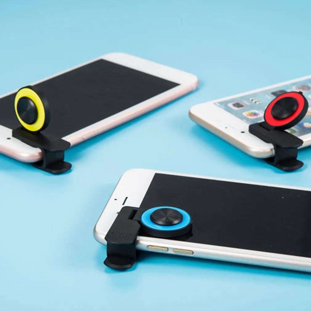 Откидная крышка Стик для геймпада джойстик ручка выдвижная игровой контроллер