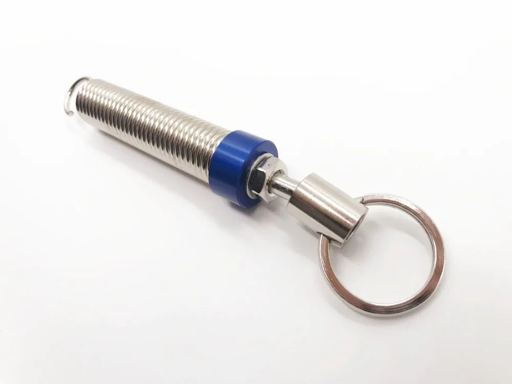 Пружина БАГАЖНИКА АВТОМОБИЛЯ подъемное устройство автоматическое обновление