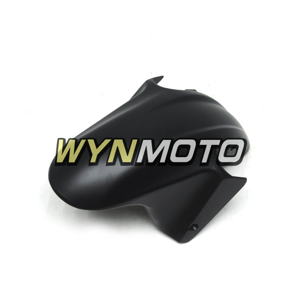Полные Обтекатели для Honda CBR600F4i 2001 2003 лет впрыск АБС пластмасса F4i 01 02 03 панели