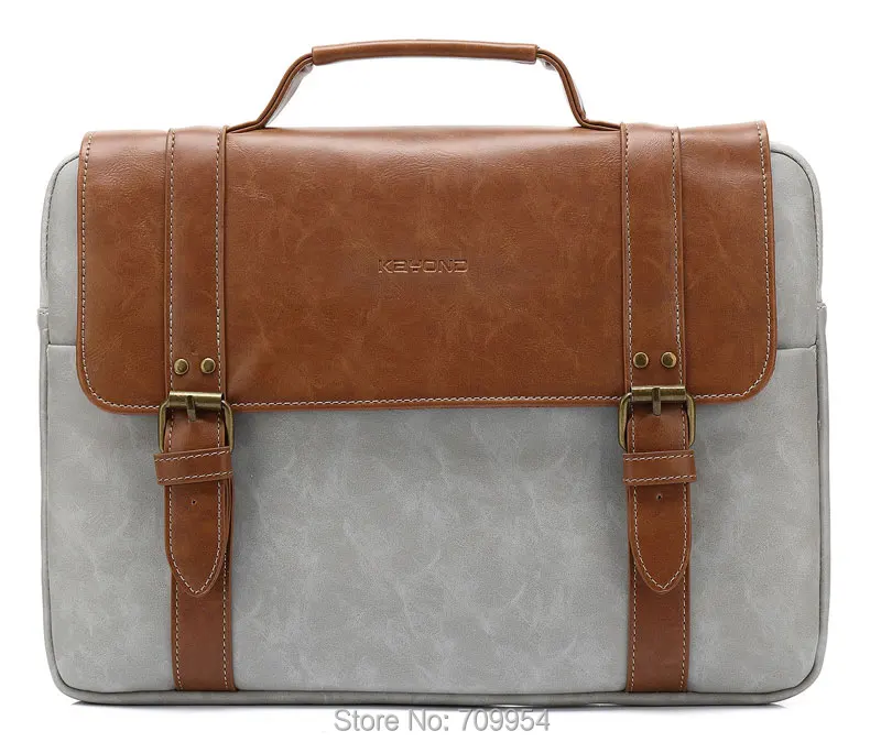 PU кожа 13 &quot14&quot 15 &quot15 6&quot Сумка для ноутбука сумка компьютера чехол Macbook lenovo Dell|cases