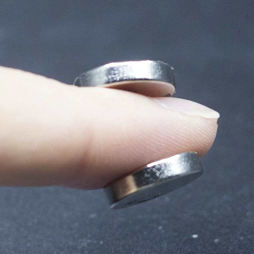 10/20/50/200Pcs 12x3 Neodymium Magnet 12mm x 3mm N42 NdFeB Round Super Powerful Strong Permanent Magnetic imanes Disc 12x3