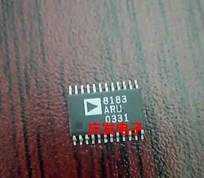 Бесплатная доставка AD8183 AD8183ARU AD7741 AD7741BR AD8016 AD7548 AD7548JR AD6493 AD6493BRE AD6493BRE|Переключатели