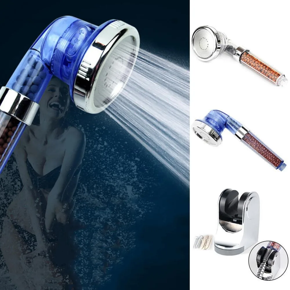 Очиститель водяного фильтра большой размер очиститель воды ручной экономии