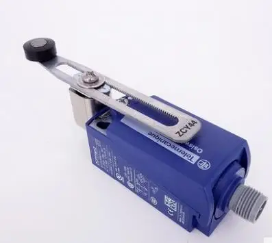 Концевой выключатель ZCP21M12 ZCE01 ZCY44