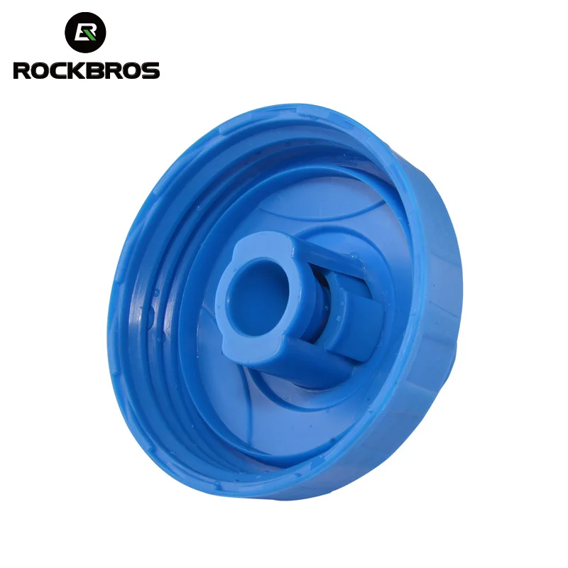 Велосипедная бутылка для воды ROCKBROS 750 мл|Велосипедная воды| |