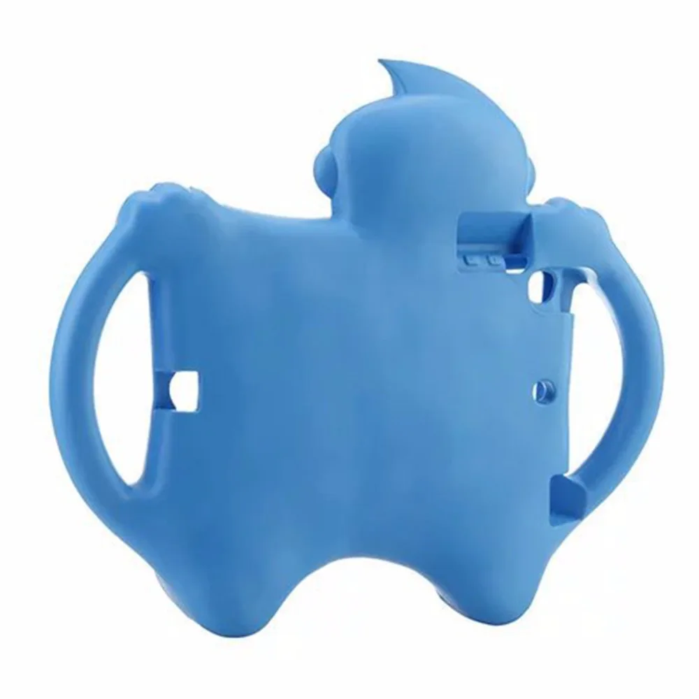 Чехол подставка из вспененного этилвинилацетата для Apple iPad mini 1/2/3/4 7 9 дюйма легкий