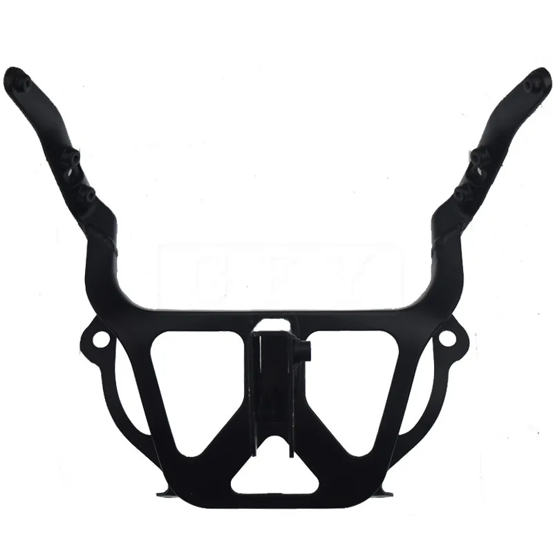 Кронштейн верхней крышки мотоцикла для Suzuki GSXR600 2001 2002 2003 GSXR750 2000 GSXR1000 GSXR 600 750 1000