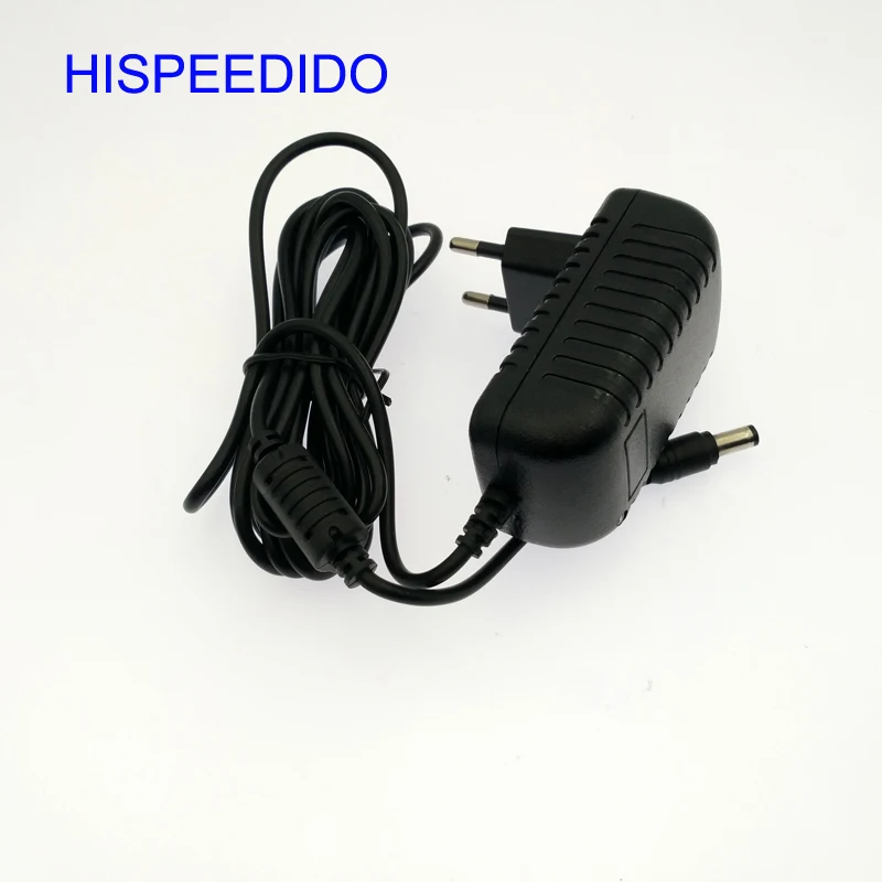 HISPEEDIDO 3M 10ft 12V адаптер питания зарядное устройство для Yamaha PA-32 PA-3C AD-5C PA-130B PA-150 PA-150A
