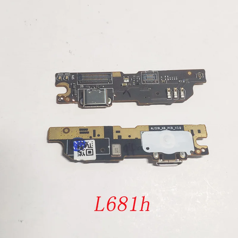 Новинка для Meizu M3 Note L681H зарядное устройство порт зарядной USB док станции