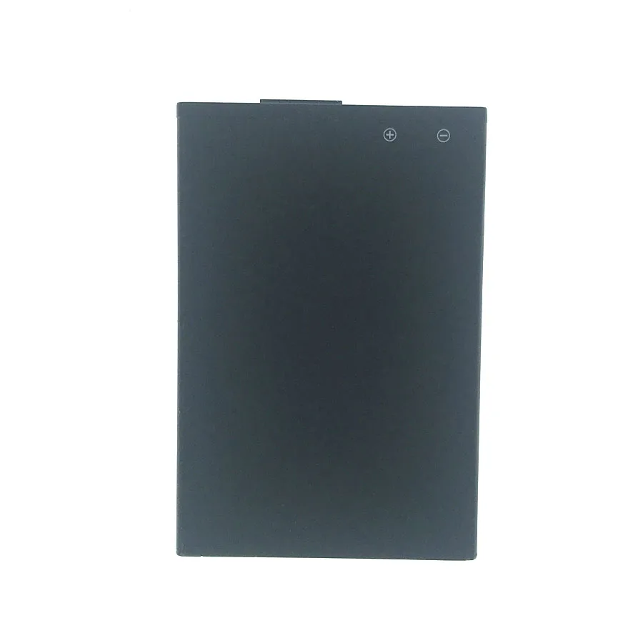 Аккумулятор Wisecoco 1460 мАч для Acer Cloud Mobile CloudMobile S500 + номер отслеживания|battery for|battery for