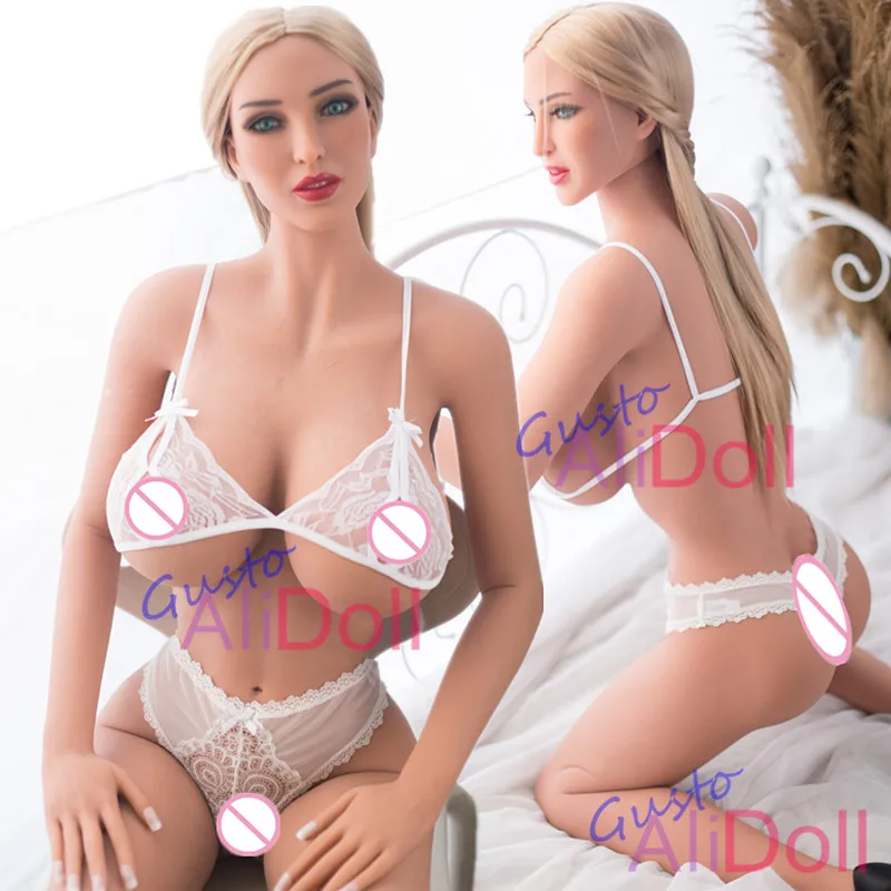 Секс кукла Lexi and Her квартира в г. цюриху 168 см (5ft5) Реалистичная Силиконовая секс с