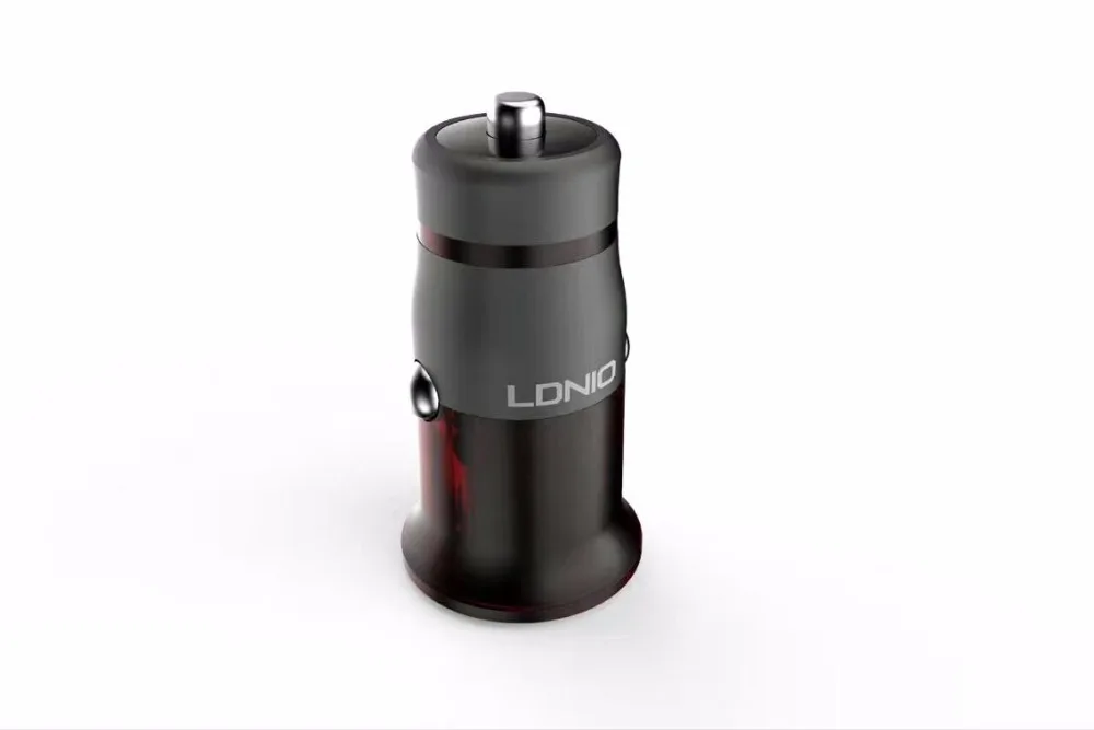 Оптовая продажа Quick Charge Зарядное устройство QC3.0 5 В 9 12 USB автомобиль Быстрая для