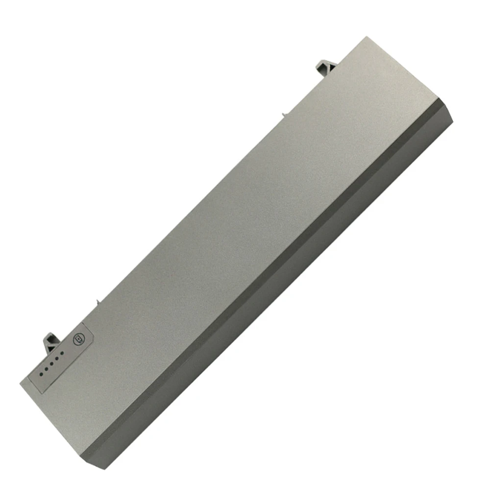 Сменный аккумулятор для ноутбука DELL Latitude E6400 E6410 E6500 M2400 PT434 KY477 FU268 6 ячеек 11 1 В 5200
