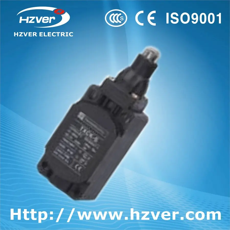 LIMIT SWITCH XCK-S102 |
