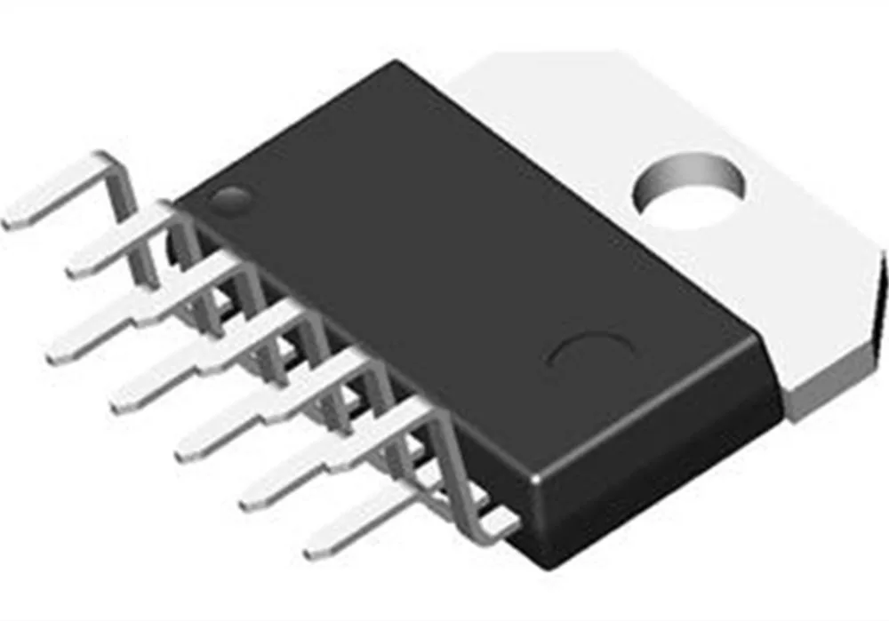20pcs B39389-K3561-M201 B39389-K3561 K3561-M201 ZIP-5 package Brand new original | Электроника