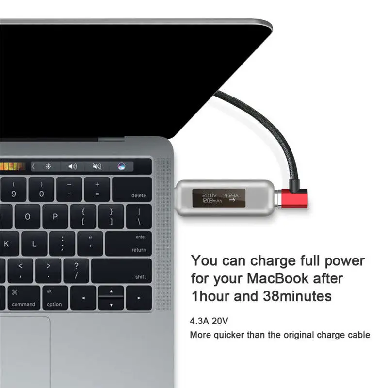 Кабель зарядный магнитный 1 5 м USB C на C|usb c magnetic|fast chargemagnetic usb |