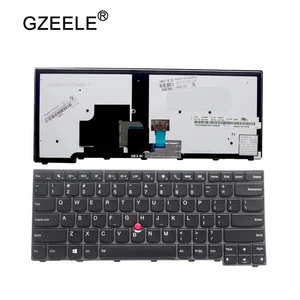 new us ind backlit keyboard for thinkpad l440 l450 l460 t440 t440p t431s t440s t450 t450s t460 04x0101 04x0139 00hw837 01ax310 free global shipping