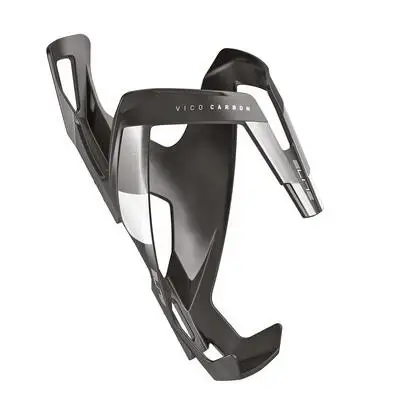 Elite VICO Карбон MTB дорожный велосипед углеродное волокно чрезвычайно светильник клетка для бутылки воды