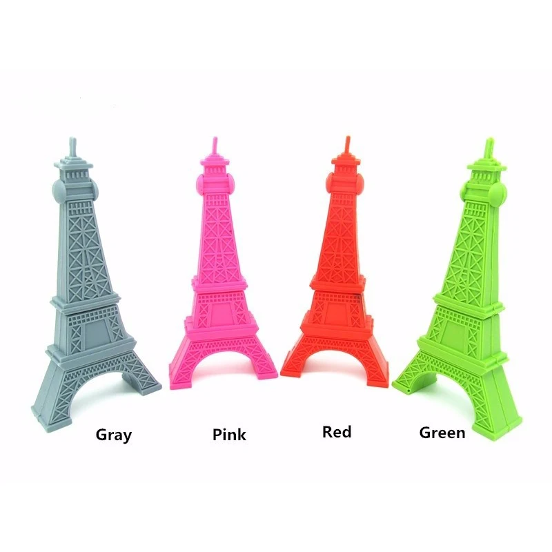 

Creativity pen drive 4gb 8gb 16gb 32gb usb flash drive 64gb Eiffel Tower U disk memory stick mini computer gift pendrive cle usb