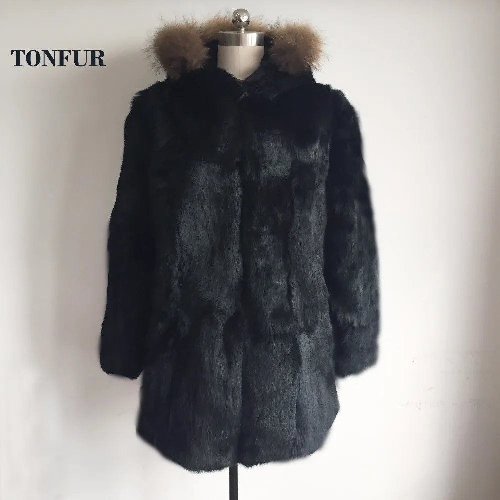 2019 завод Горячая Распродажа хорошее качество оптом и в розницу пальто из