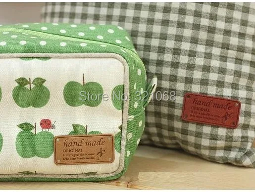 38 шт Ассорти 19 видов конструкций Zakka Сделай Сам тисненая ручная работа