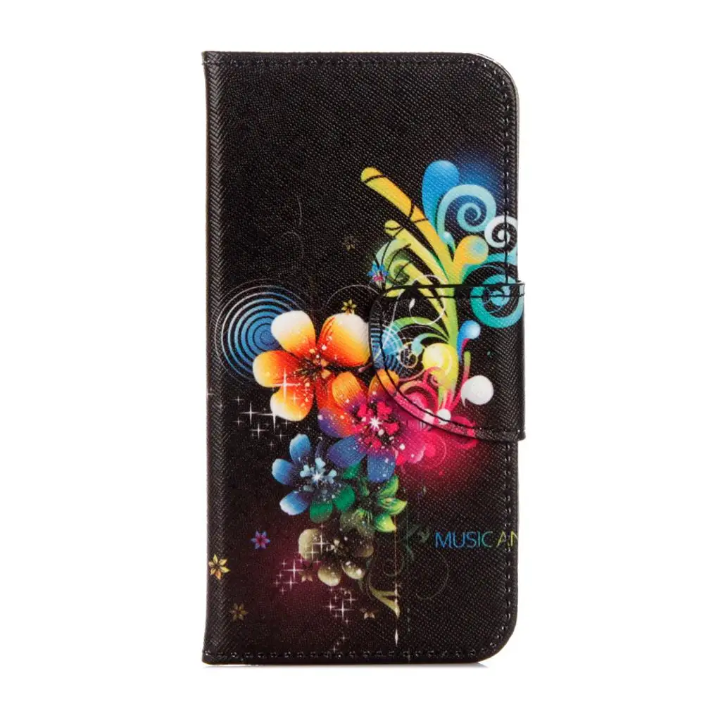 Флип Чехол Для Samsung S8 s 8 чехол телефона кожаный для мечта SM-950P 950 т 950T1 950U 950U1 Вт В 950A