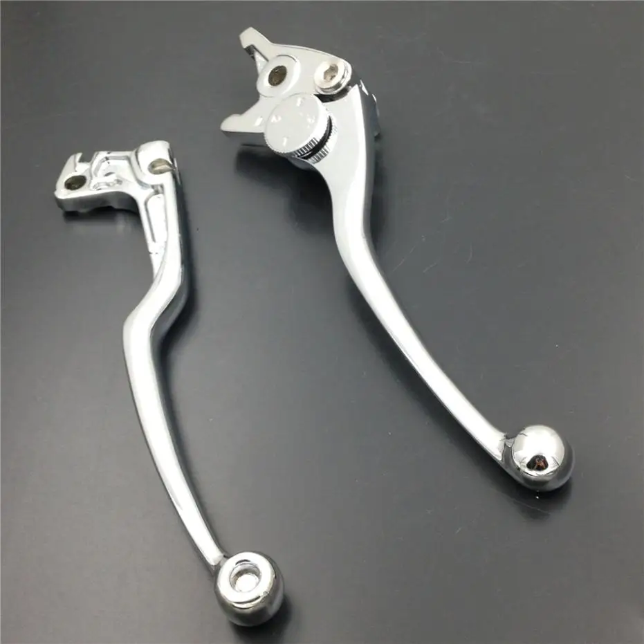 Aftermarket Бесплатная доставка аксессуары для мотоциклов Suzuki GSXR 600 750 Katana 750F SV650 SV650S