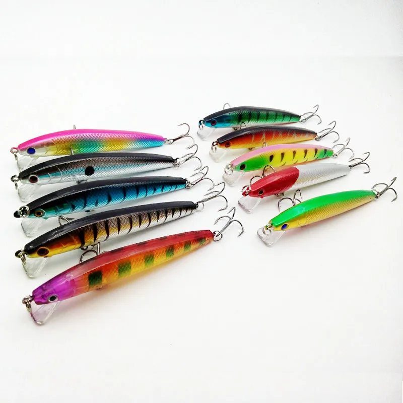 Акция сегодня! 1 шт. 10 оригинальный жесткий фотоматериал японский материал