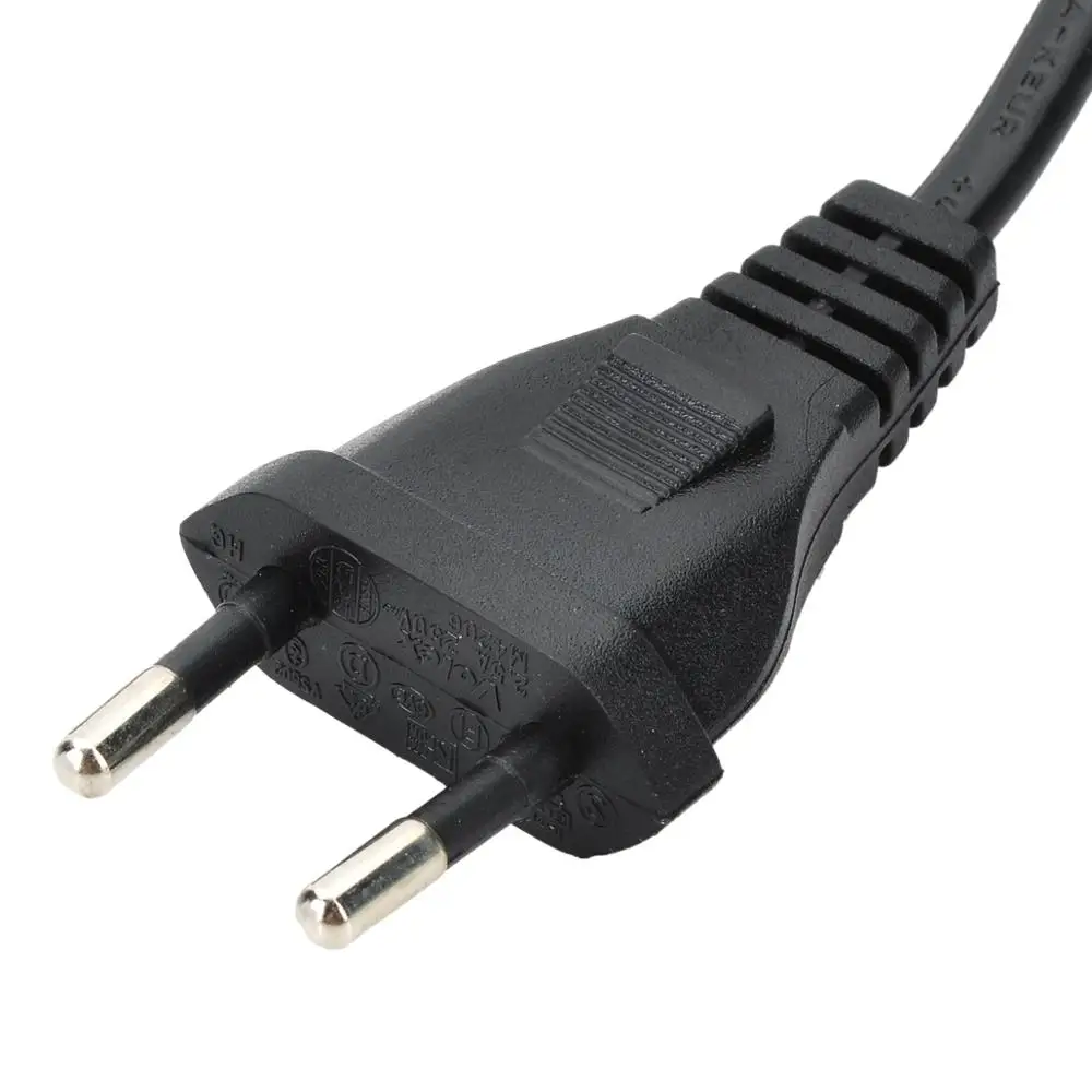 Зарядное устройство USB быстрая зарядка 2 1 быстрое зарядное для iPhone Samsung Xiaomi Xuawei iPad