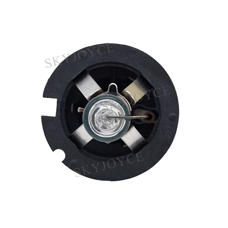 SKYJOYCE автомобильных фар HID комплект 35 Вт Yeaky D2S D4S HID ксеноновая лампа 4500K 5500K 6500K D2R D4R D2S D4S ксеноновый балласт 35 Вт Yeaky комплект
